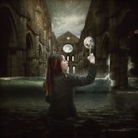 Moongirl