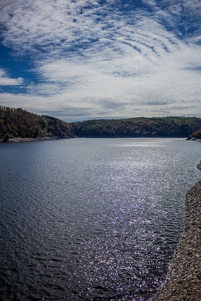Erkundungstour durch den wunderschönen Harz von Oliver Hlavaty