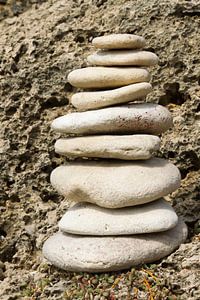 Mindfulness no. 4