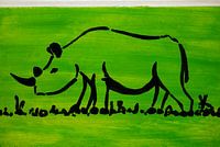 Nashorn