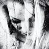 emotie - sadness van Eddy 't Jong
