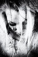 emotie - sadness