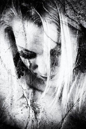 émotion - tristesse