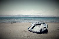Stranded