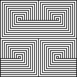 ID=1:2-10-58 | V=027-03