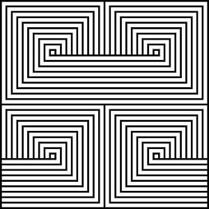 ID=1:2-10-58 | V=027-03