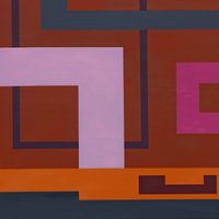 Composition