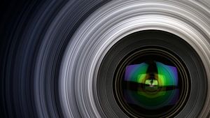 Lens