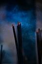 Wierook incense van Remke Kwant thumbnail