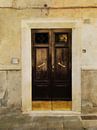 Doors serie - Italia 3 par Joost Hogervorst Aperçu