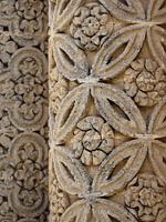 Andalusia