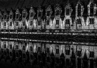 Groot Vleeshuis, Gent