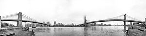 Lower Manhattan