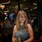 angela van den Assem Profile picture