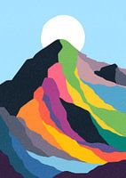 Berg
