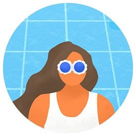Petra Lizde Profile picture