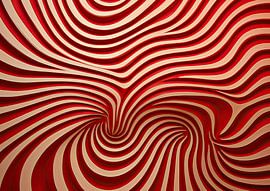 Abstract Painting 204955