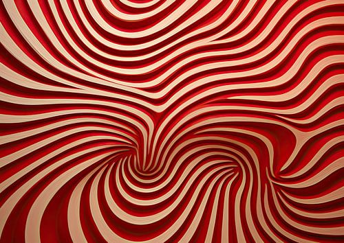 Abstract Painting 204955