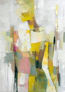 Abstract