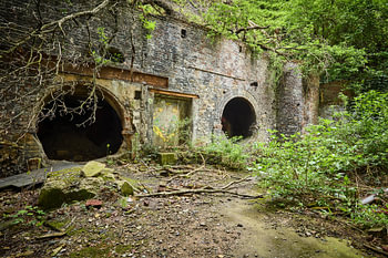 Urbex