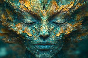 spirituelles Leben