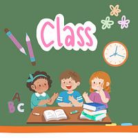 Studieren im Unterricht macht immer noch Spaß!