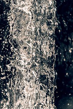 waterval van Stephan Zaun