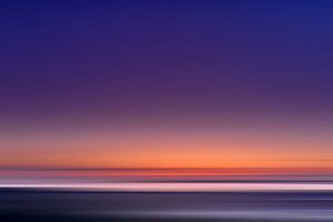 Abstract Nature