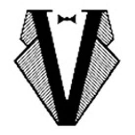 Vette Vintage profielfoto