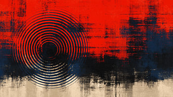 In Abstracto #4