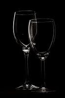 Glas