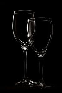 Glas