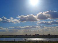 Rivier