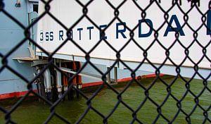 Ss Rotterdam