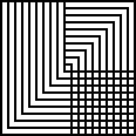 ID=1:2-10-58 | V=040