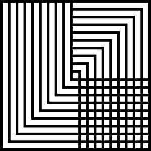 ID=1:2-10-58 | V=040