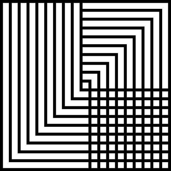 ID=1:2-10-58 | V=040 par Gerhard Haberern