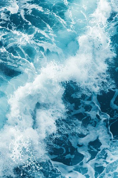 Assen van Poster Art Shop