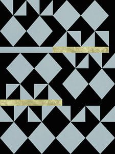 Diamant-Gruppe