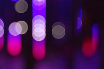 GLOW 2011 - 7