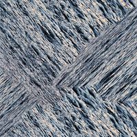 Concrete water (3)