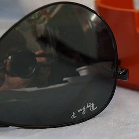 Daan Angevare profielfoto