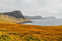 Scotland