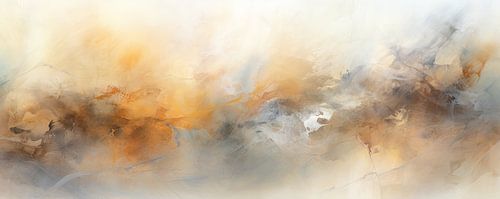 Painting Abstract 89997