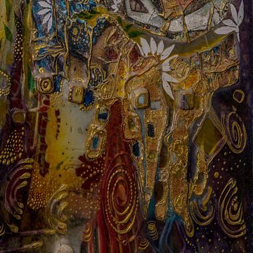 NIK_5419_2 van Maleen Stacheder