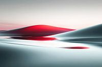 Le silence des dunes-06a