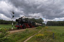 VSM 50-3654 Loenen van Marcel Timmer