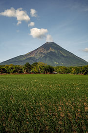 Costa Rica – where nature, adventure and pure beauty come together