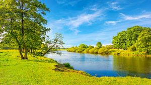 Emsland