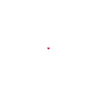 The_ONE_and_ONLY_#01_23